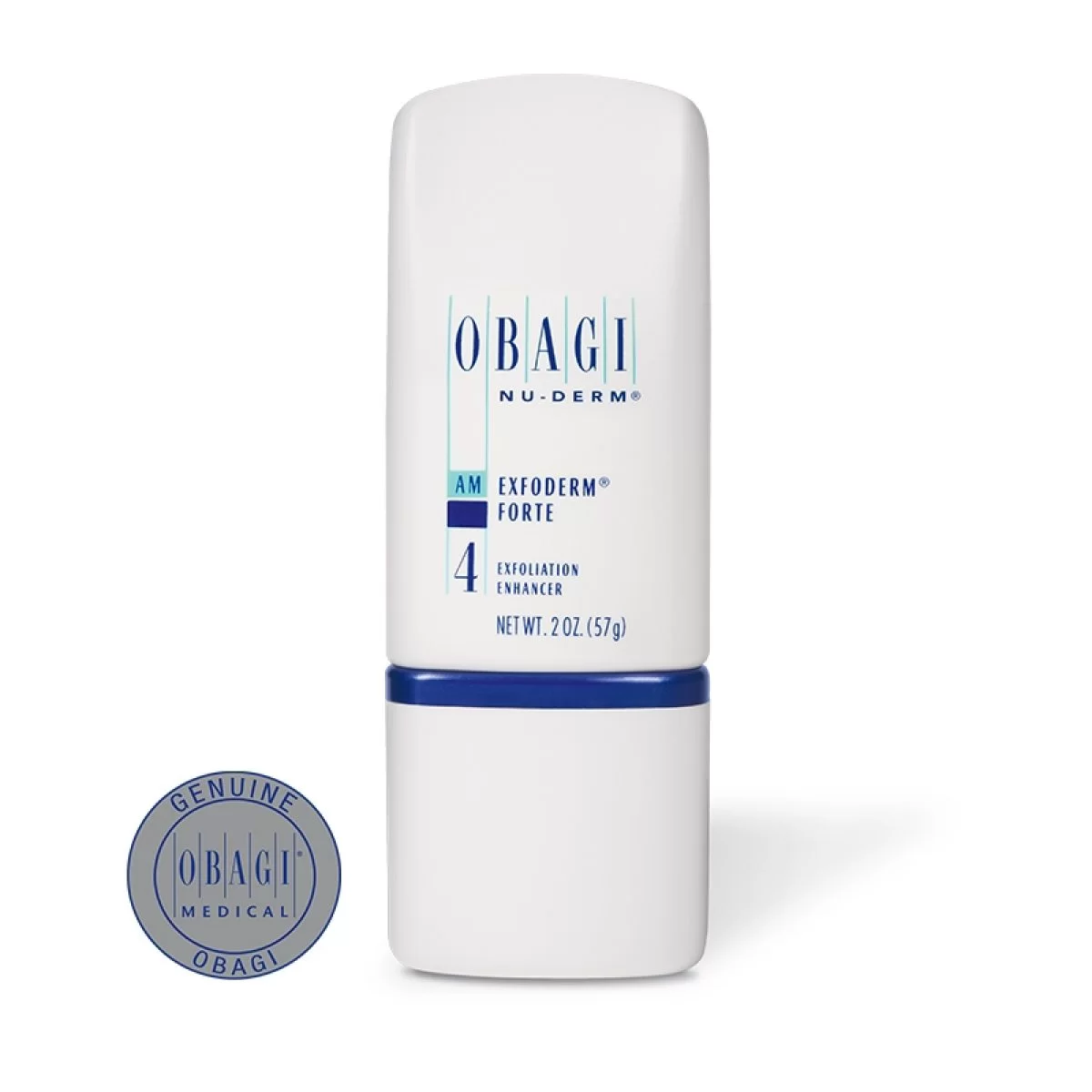 1839-Obagi-Nu-Derm®-Exfoderm-Forte-1200x1200