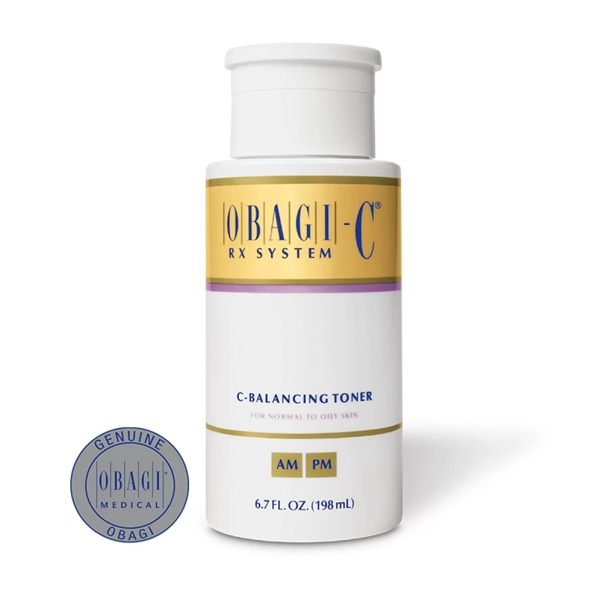 1845-Obagi-C-Balancing-Toner-1200x1200