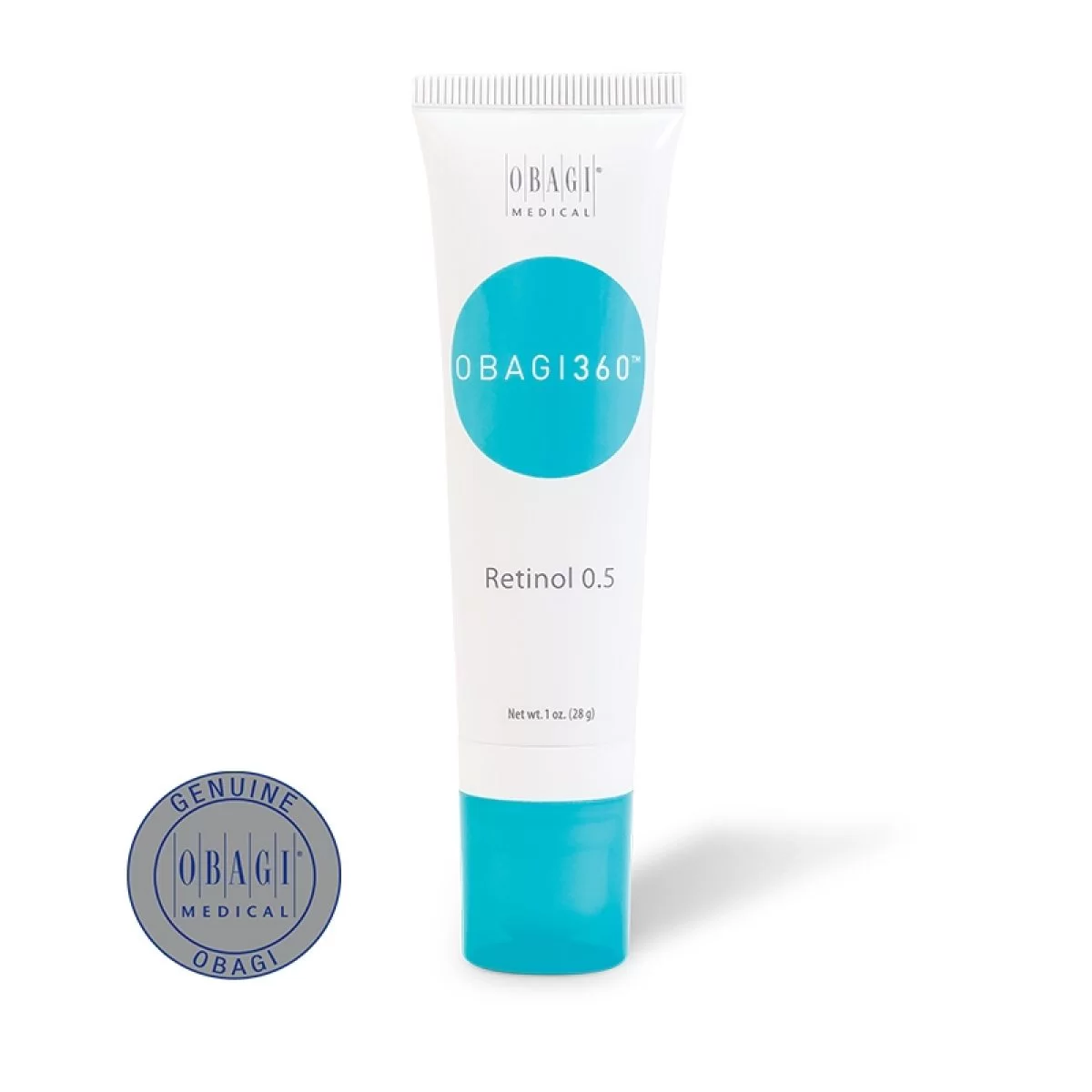 1860-Obagi360-Exfoliating-Cleanser-1200x1200