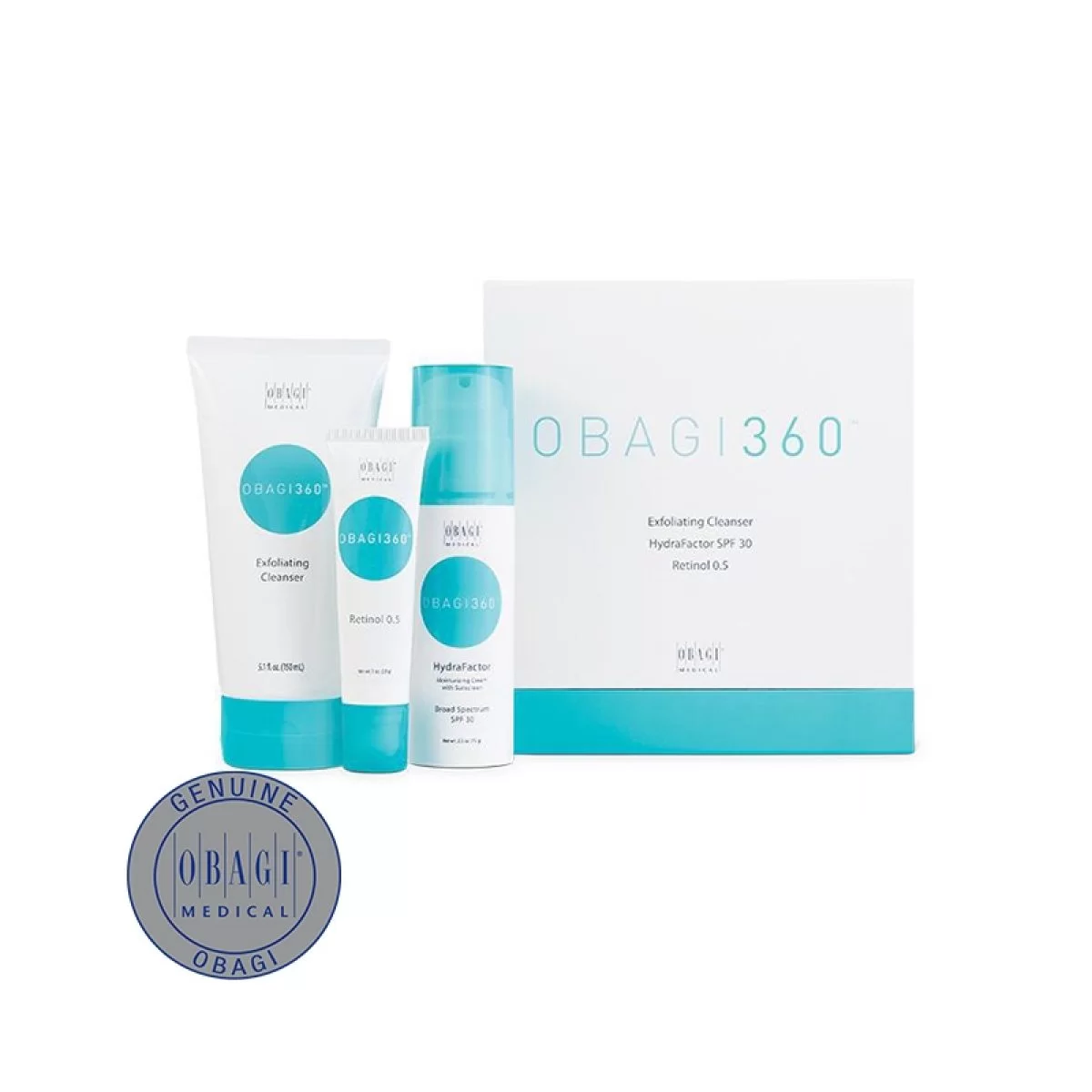 1863-Obagi360-Exfoliating-Cleanser-1200x1200