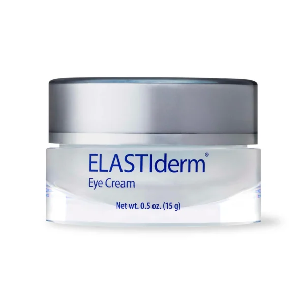 OBAGI ELASTIderm Eye Cream